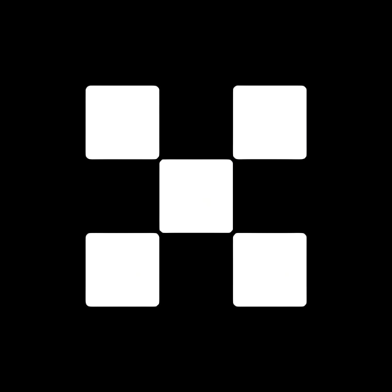 (欧逸网)交易所交易界面